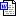 User Guide in Word Format